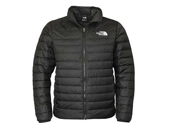 The North Face Flare 2