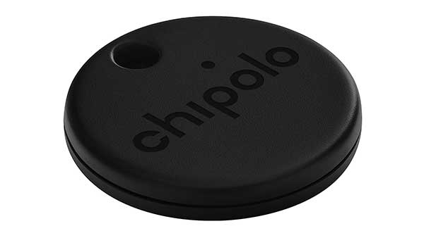 Chipolo ONE: El Buscador de Llaves Más Resistente al Agua Chipolo ONE