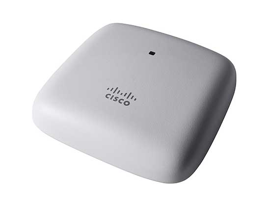 Cisco Business 140AC