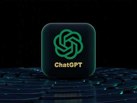 ChatGPT