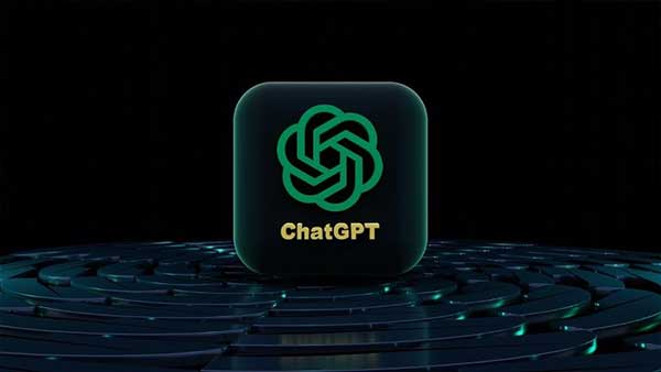 Cómo aprovechar ChatGPT ChatGPT