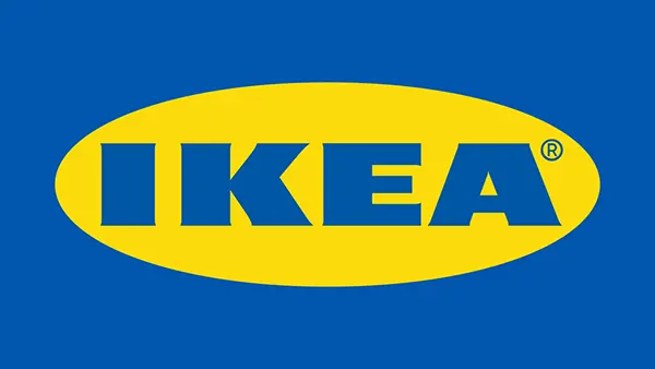 Cómo comprar en IKEA USA desde México fácil y seguro