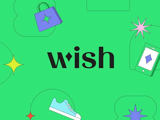 Wish