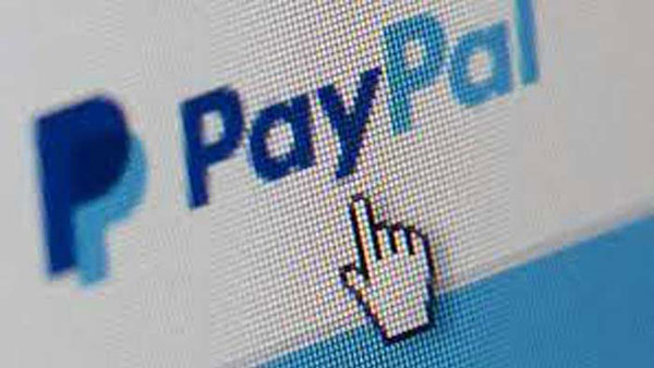 PayPal