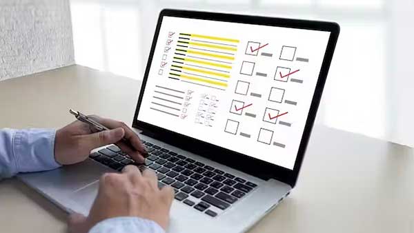 Cómo ganar dinero extra con encuestas dinero extra con encuestas
