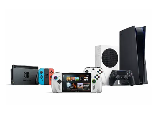 Cómo importar consolas de videojuegos a México | Guía 2026