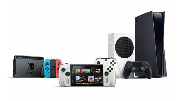 Cómo importar consolas de videojuegos a México sin problemas de aduana | Guía 2026