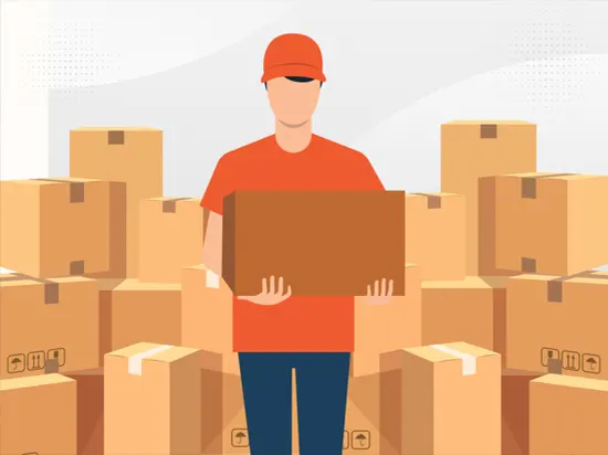 Compra fácil en USA