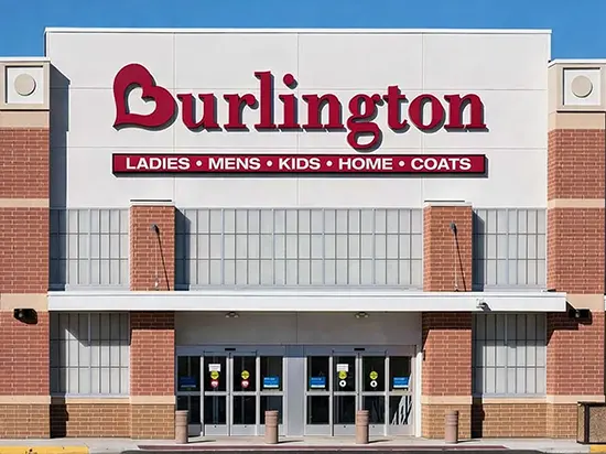 Comprar en Burlington desde México | Guía 2026 y Envío Seguro