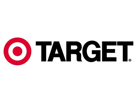 Target