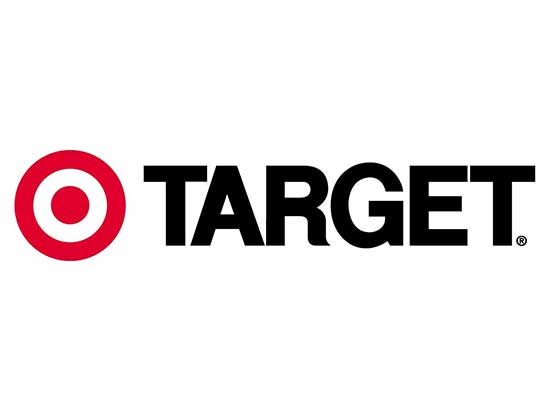 Target