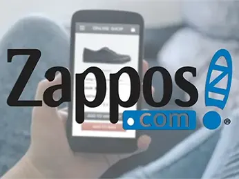Comprar en Zappos desde México | Guía 2026 y Envío Seguro