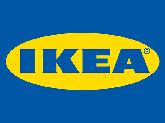 Ikea Logo