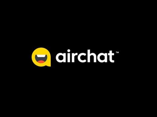 Airchat