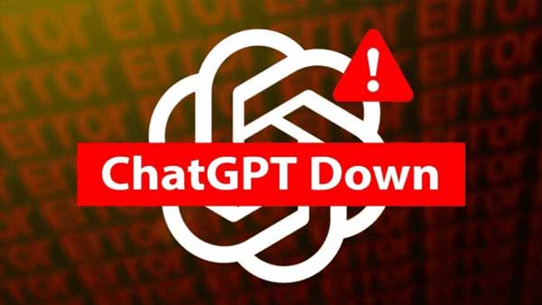 Consejos para ChatGPT colapsado ChatGPT