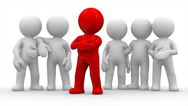 Cómo Crear una Buena Marca Personal Marca Personal