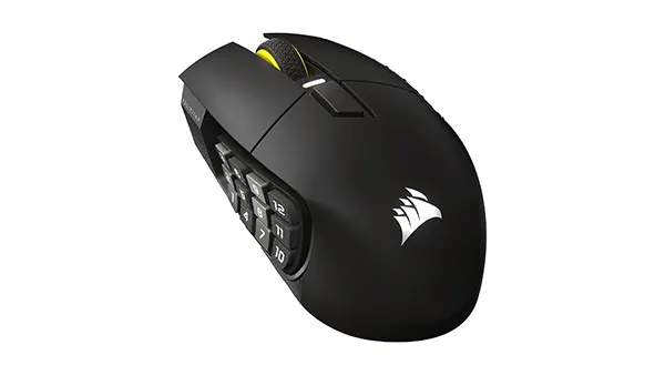 Corsair Scimitar Elite