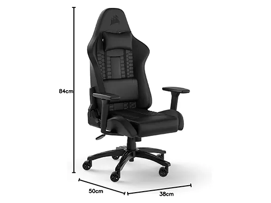 corsair-tc100-relaxed-resena