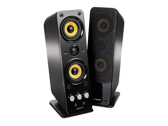 Creative GigaWorks T40 Series II 2.0