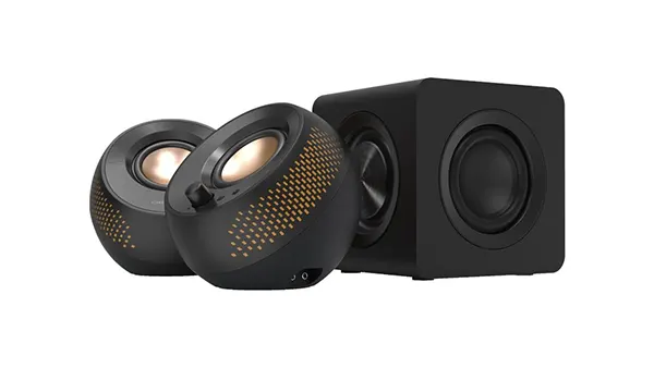 Galaxy S24 Ultra Desbloqueado de Fábrica