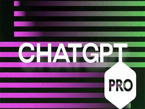 ChatGPT Premium