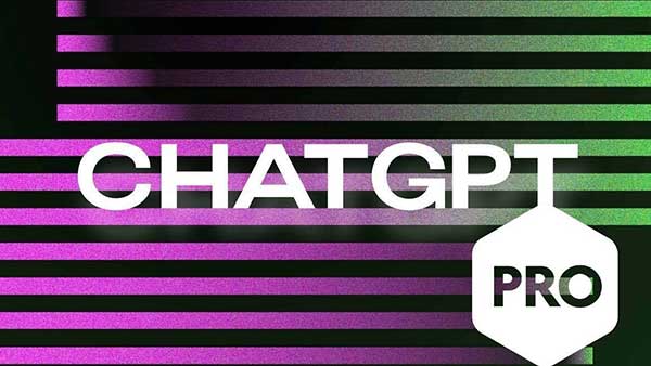 Cuentas robadas de ChatGPT Premium ChatGPT Premium