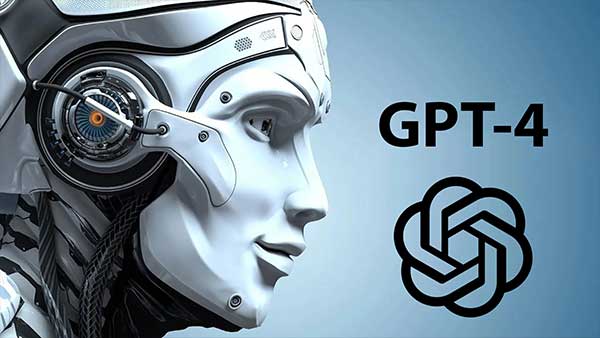 ¿Deberías pagar por GPT-4? GPT-4