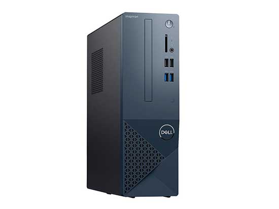 Dell Inspiron 3020