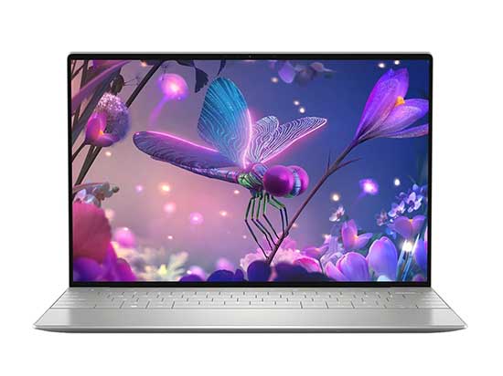 Dell XPS 13 Plus