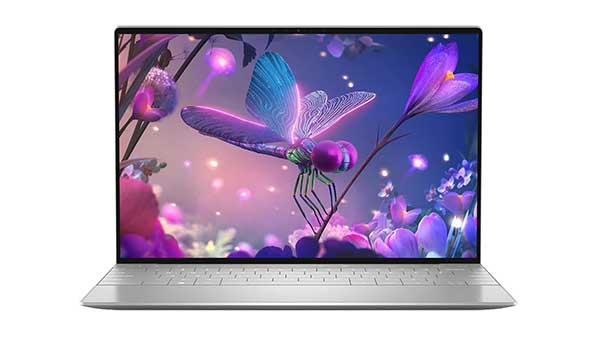 Dell XPS 13 Plus - La Experiencia Definitiva en Portátiles Dell XPS 13 Plus
