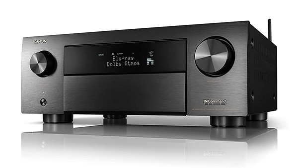 https://www.laredoimports.com.mx/img/blog/denon-avr-x4700h-receptor-av.jpg