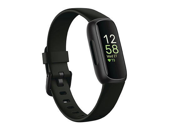 Fitbit Inspire 3