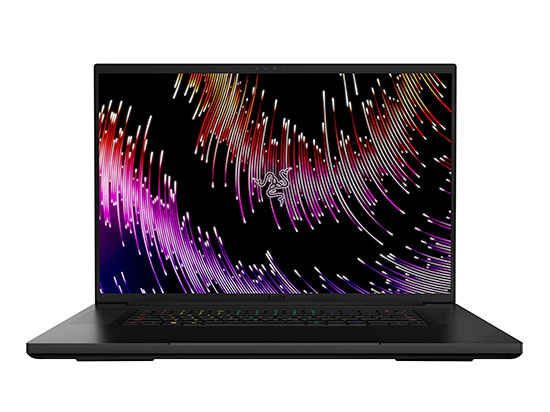 Razer Blade 18