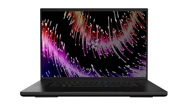 Razer Blade 18