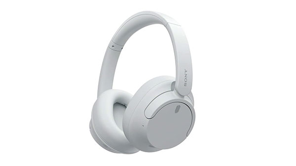 Descubre los WH-CH720N de Sony WH-CH720N de Sony
