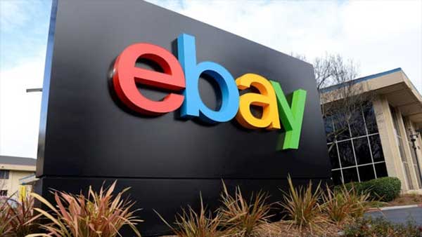 Despidos en eBay - Impacto en el empleo tecnológico en 2024 eBay
