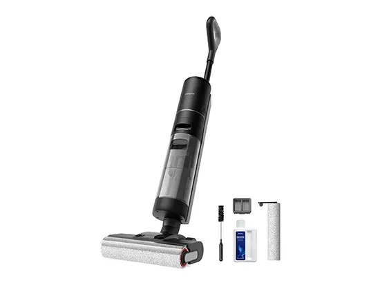 DREAME H12 PRO