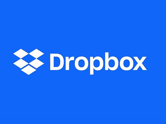 Dropbox 