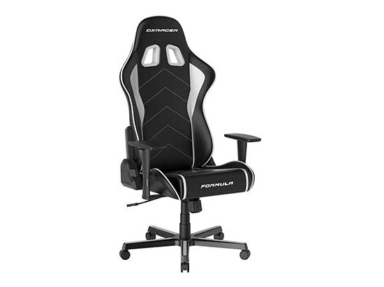 DXRacer Silla Fórmula