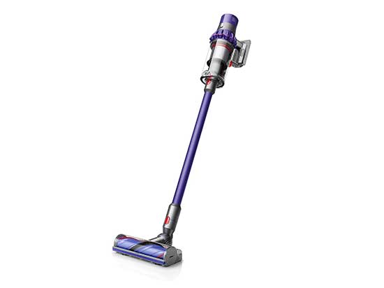 Dyson Cyclone V10 Animal