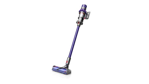 Limpieza sin límites - Dyson Aspiradora Cyclone V10 Animal Dyson Cyclone V10 Animal