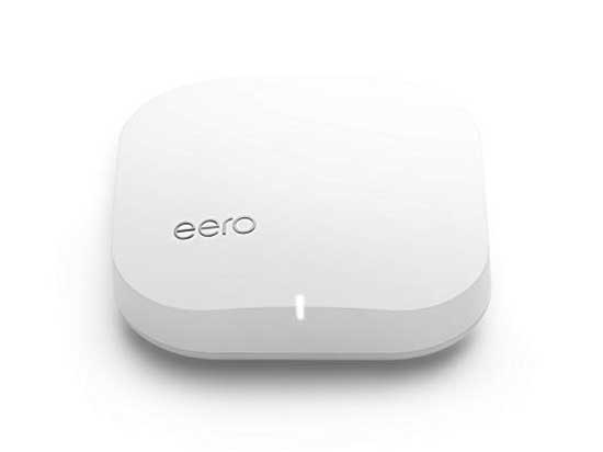 eero Pro