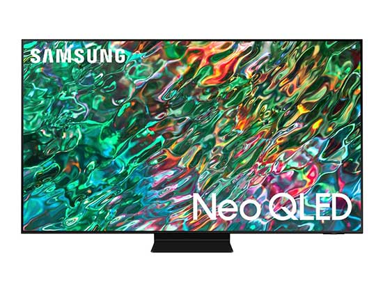 Samsung QN90B