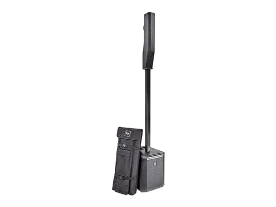 Electro-Voice Evolve