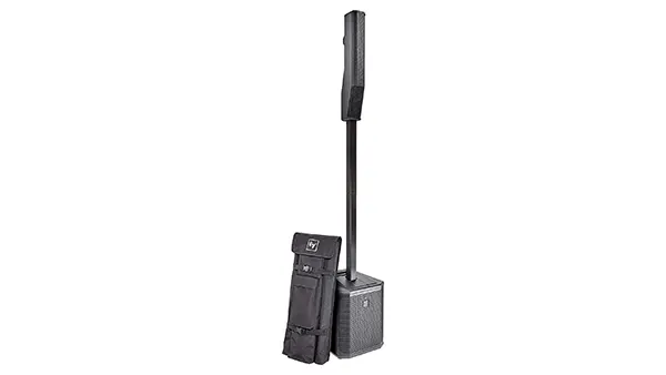 Electro-Voice Evolve