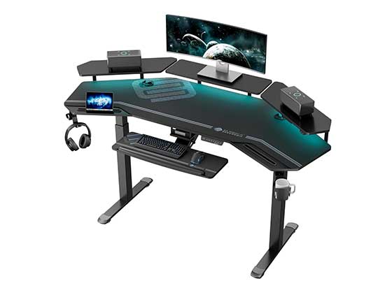 Eureka Ergonomic