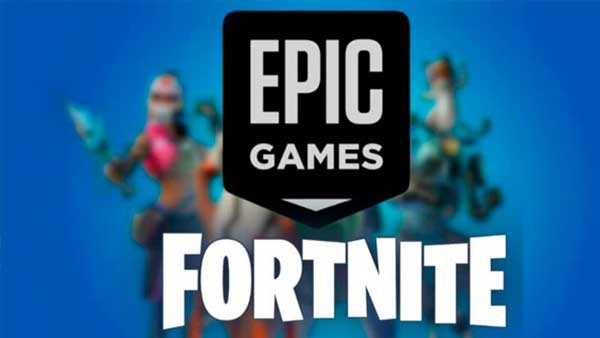 Fortnite bajo fuego por compras engañosas Fortnite