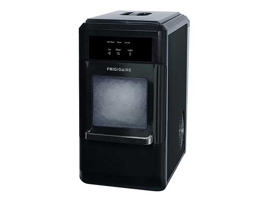 Máquina Hielo Frigidaire EFIC237