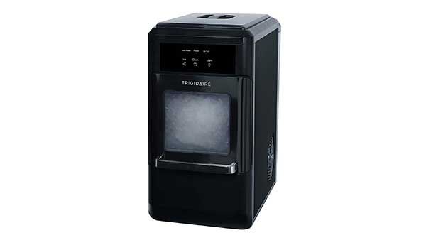 Máquina Hielo Frigidaire EFIC237