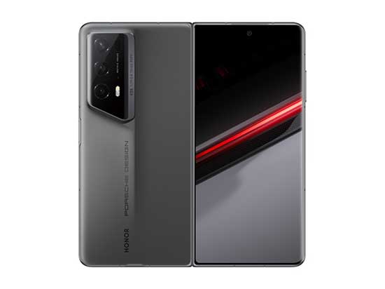 Descubre los Gadgets más Innovadores del MWC 2024 MWC 2024